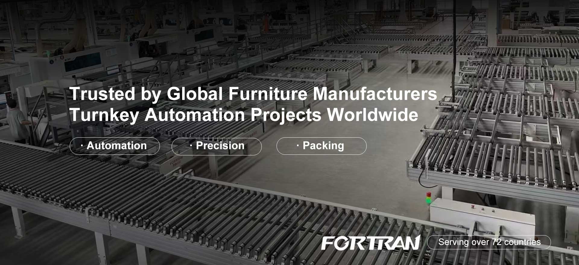 Machines Fortran
